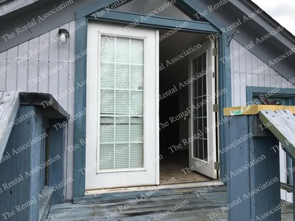 601-2 Minden St, Ruston, LA 71270
