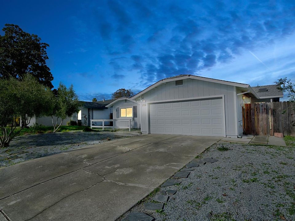 1st image of 3709 N Country Dr