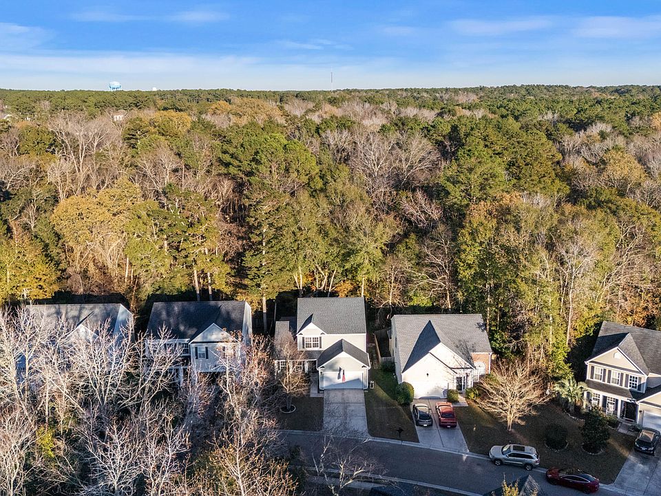 1st image of 3031 Ellington Dr