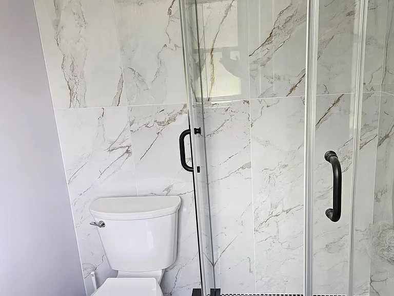 2042 Byron Dr — Photo 15
