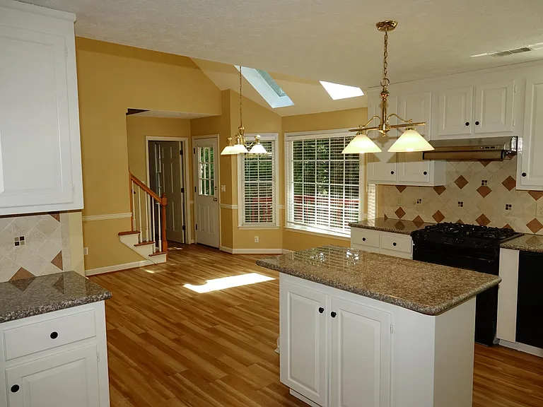 3544 Princeton Corners Ln — Photo 5