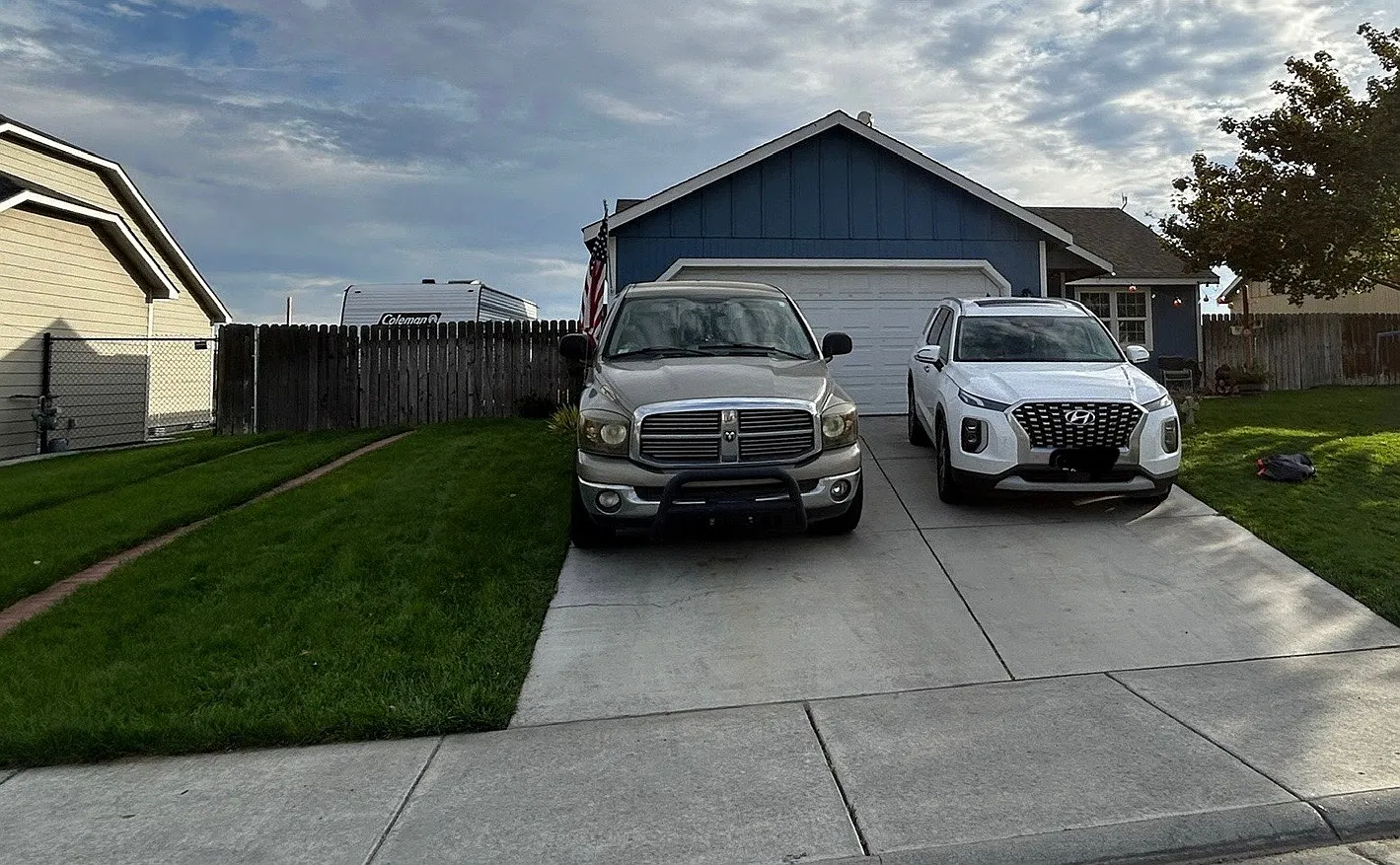 323 Sage St — Photo 2