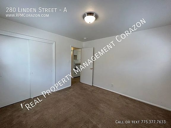 5th image of 280 Linden St APT A