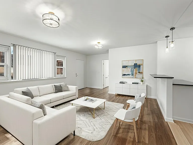 3906 Booth St — Photo 9