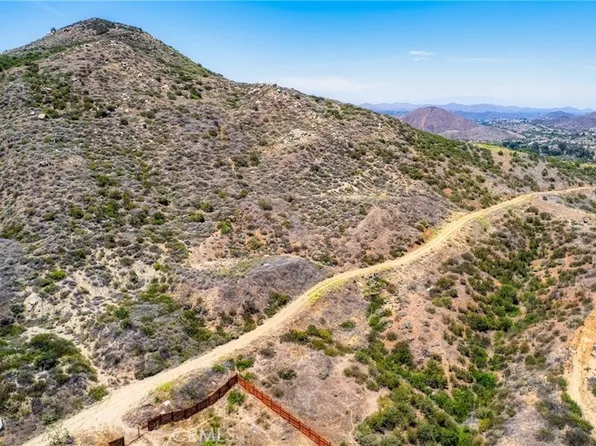 0 Upton Dr Lot 34, Wildomar, CA 92595
