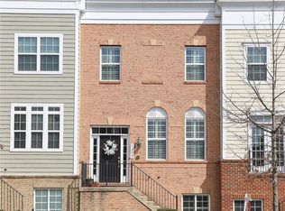 2213 Leesborough Dr, Silver Spring, MD 20902