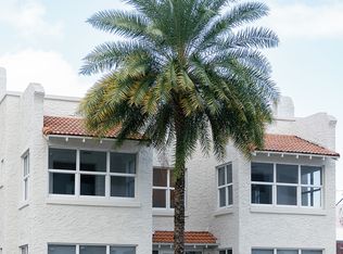 403 SW 12th Ave APT 2, Miami, FL 33130