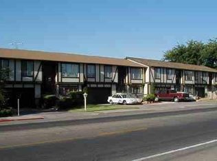 438 E 700 S, Saint George, UT 84770