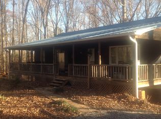 3041 Glenn Springs Rd, Spartanburg, SC 29302