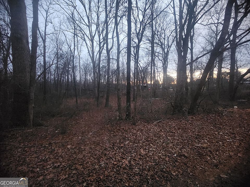 1st image of 160 Tanglewood Ln