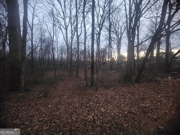 160 Tanglewood Ln, Hartwell, GA 30643