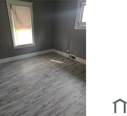 2 bed, 720 sqft, $1,090 — Photo 2
