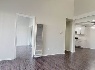 14101 Browning Ave #30, Tustin, CA 92780