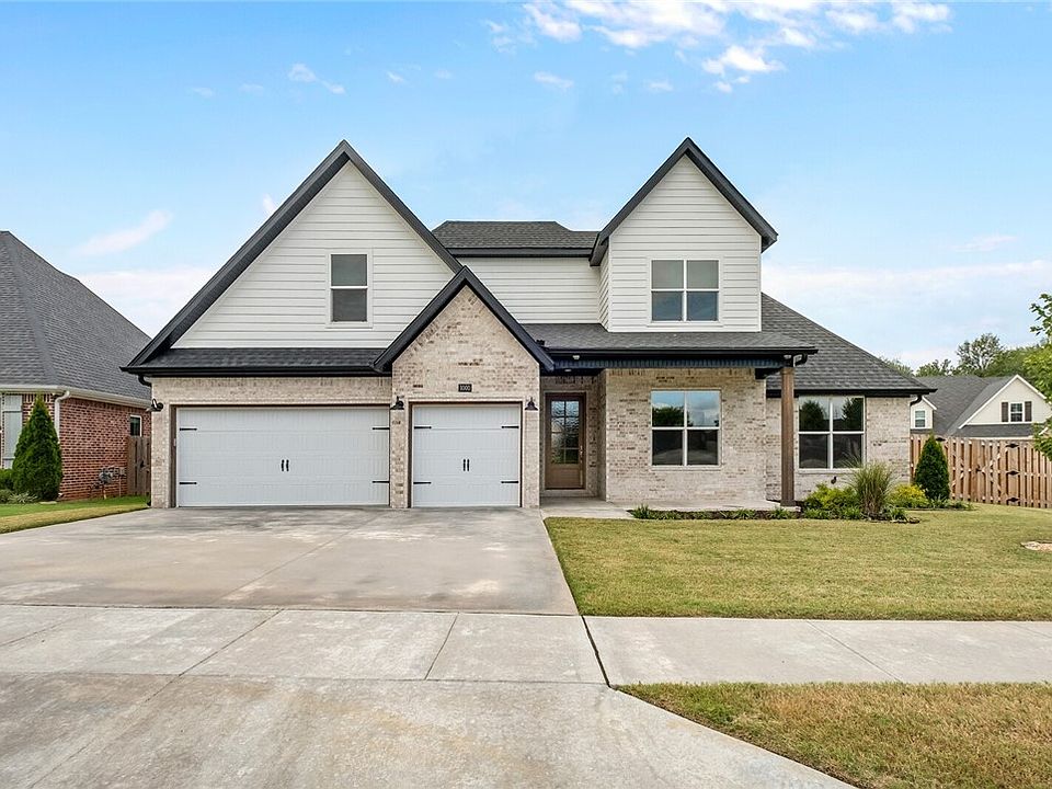 1st image of 1000 Owen Ln