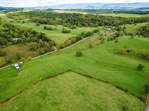 5th image of Knupp Rd