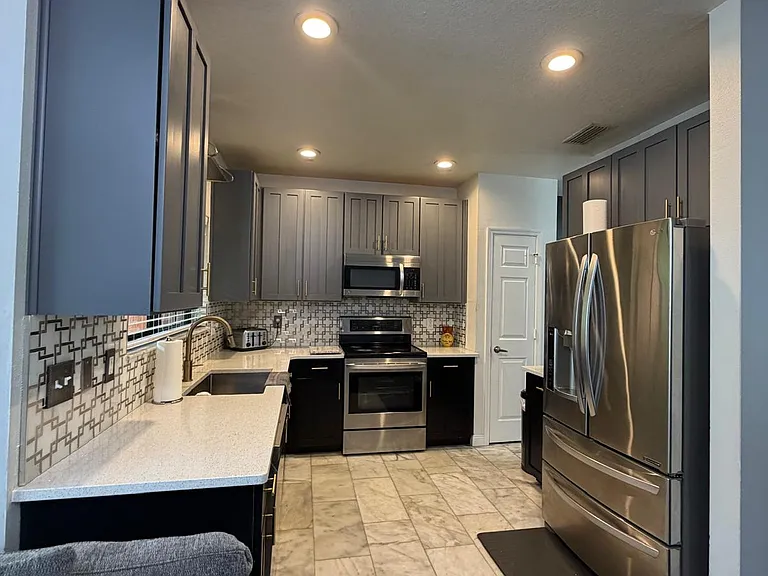 30039 Mossbank Dr — Photo 21