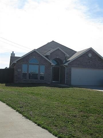 1st image of 2804 Malli Ct