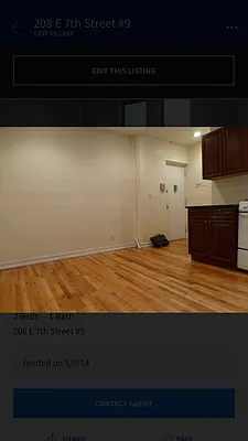 Rented by Charie Properties LLC | media 16