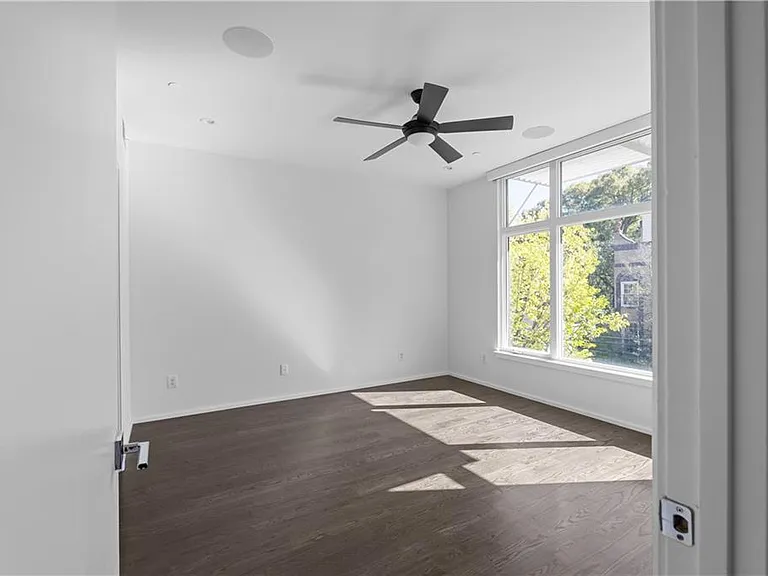 785 Piedmont Ave NE #E — Photo 31