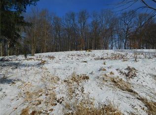 153 Lori Ln, Mars, PA 16046