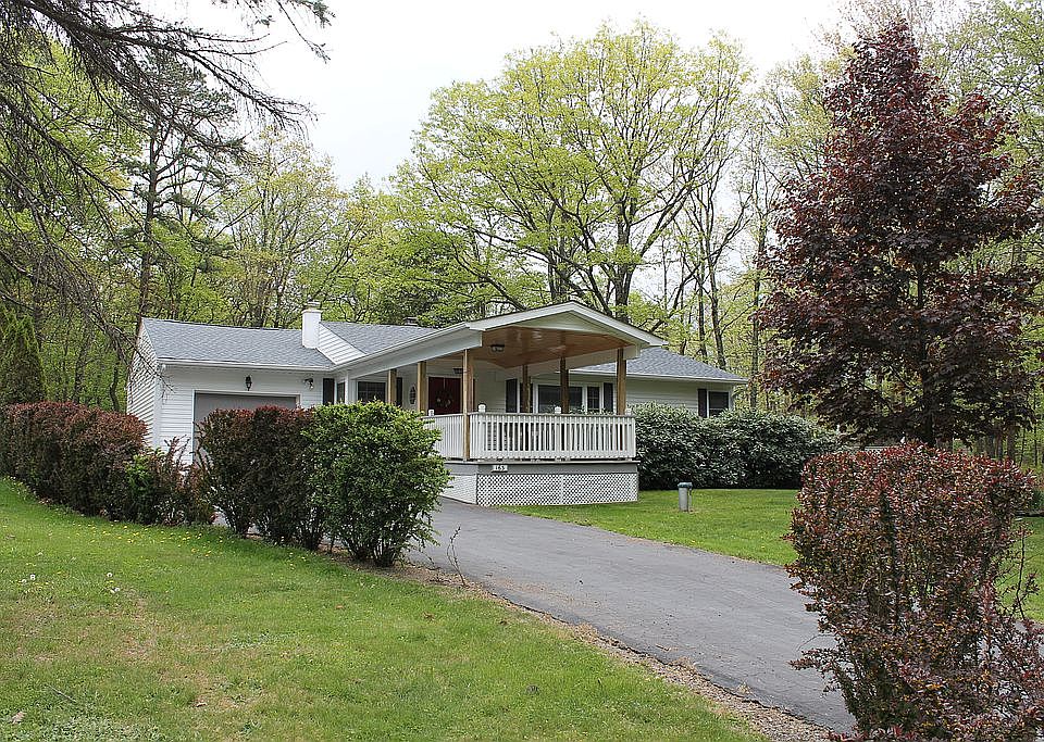 1st image of 163 Twin Lakes Dr