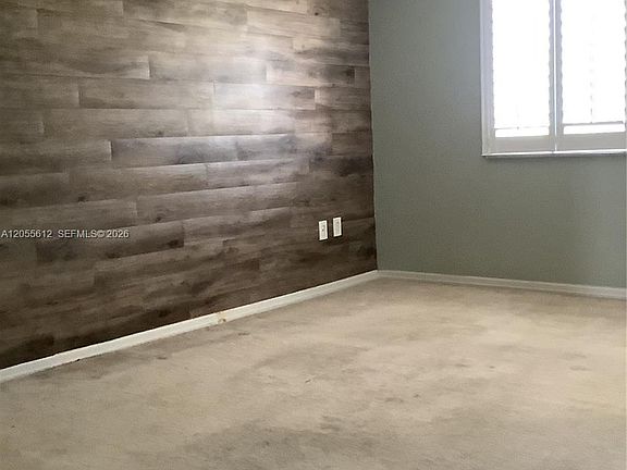 4th image of 14230 SW 91st St #1