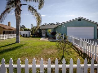 330 Kestrel Way, Nipomo, CA 93444