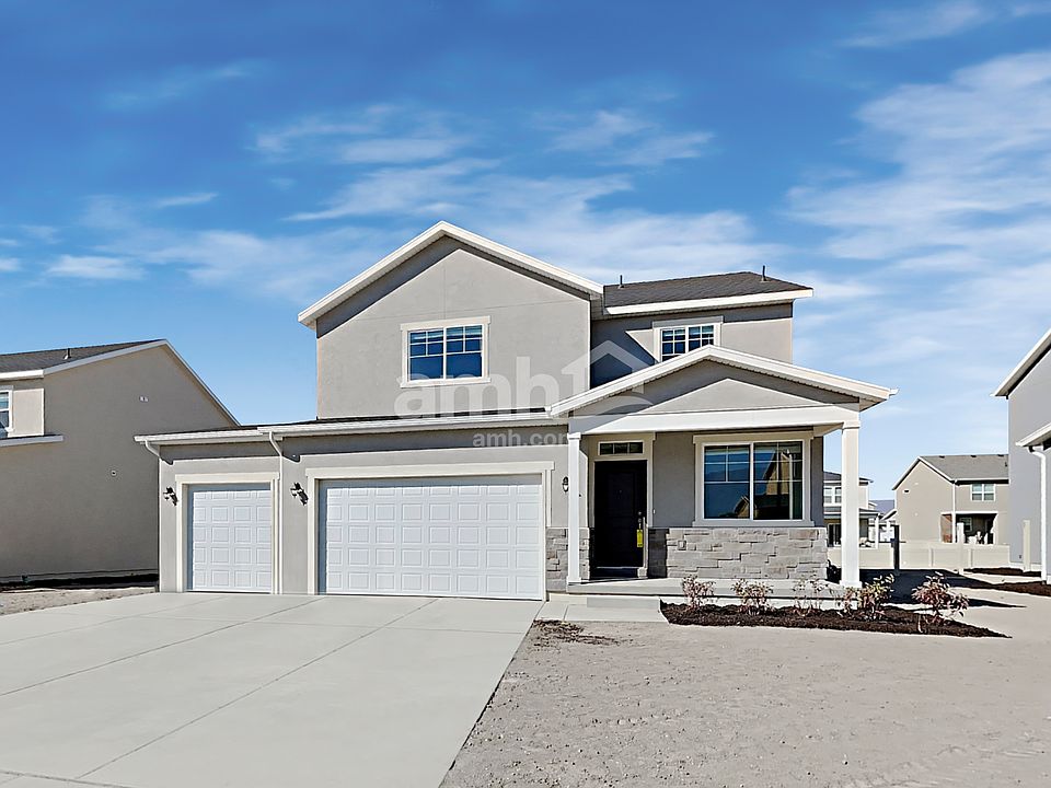 1st image of 311 N Gibbons Ln