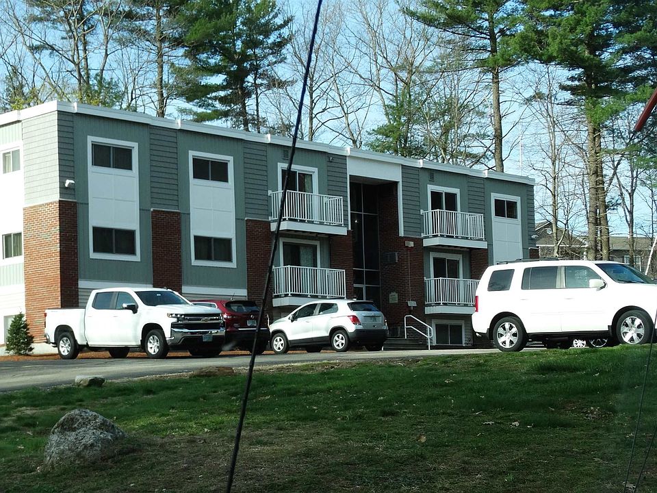 1st image of 164L Capitol Hill Dr #164