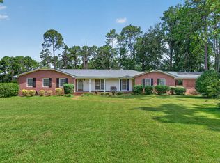 1807 Blue Bird Trl, Douglas, GA 31533