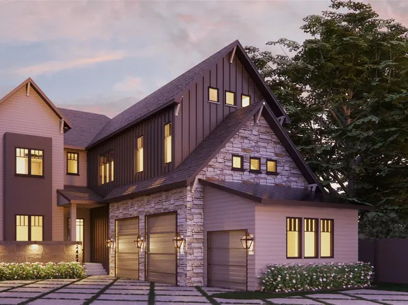 2434 White Oak Dr, Houston, TX 77009