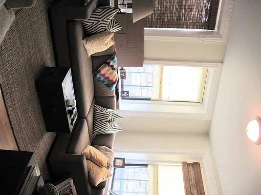 Rented by Rachel Realty | media 33