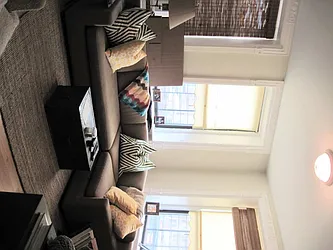 Rented by Rachel Realty