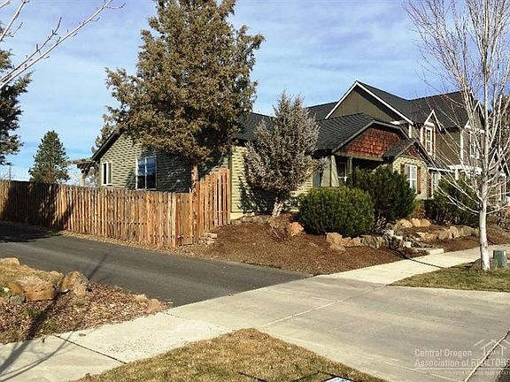5th image of 61357 Fairfield Dr
