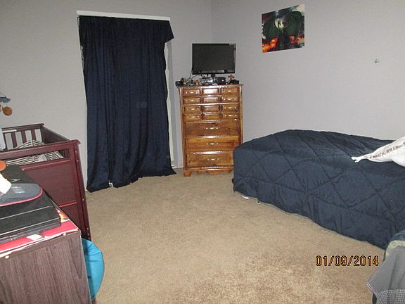 4th image of 5633 NW Sunrise Meadow Cir #50-C