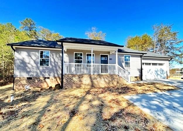 1st image of 3330 Gaston Hillside Dr