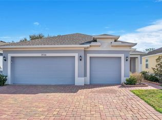 3034 Sunscape Ter, Groveland, FL 34736