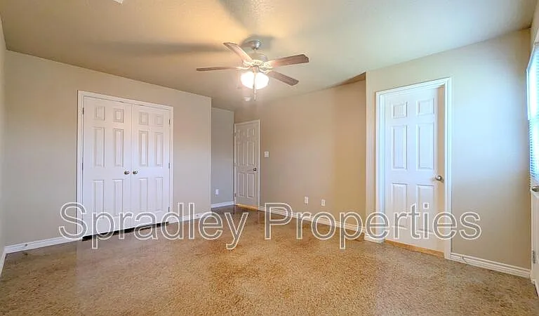 1528 Kal Ct — Photo 7