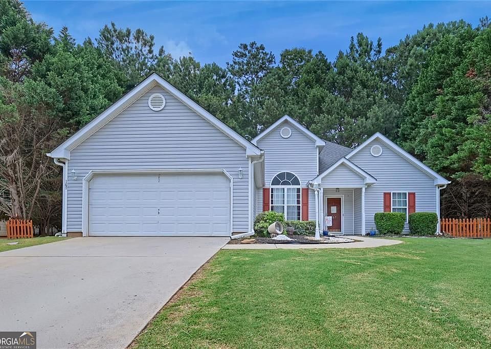 1st image of 167 Towler Shoals Dr
