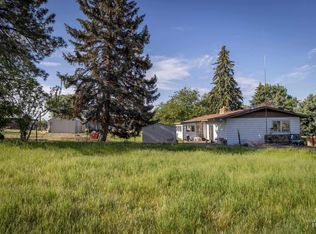 7610 Gary Ln, Garden City, ID 83714