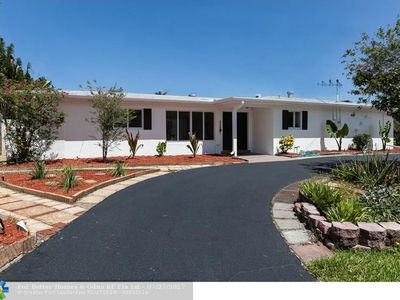 3420 NW 20th Ave, Oakland Park, FL, 33309