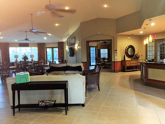 4th image of 8168 Ibis Cove Cir