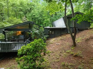 438 Henderson Rd, Greenville, SC 29607