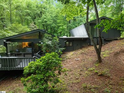 438 Henderson Rd, Greenville, SC, 29607