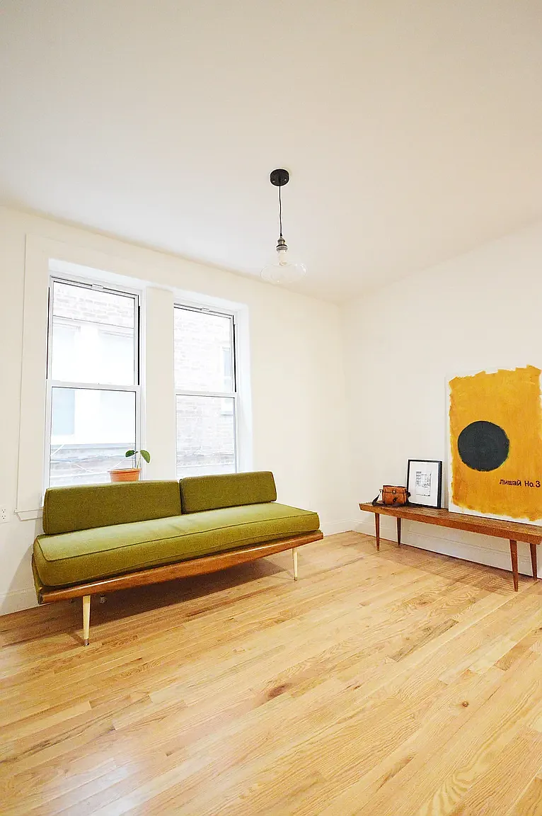 452 Suydam Street — Photo 1