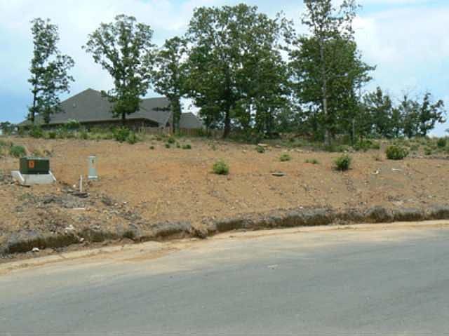 Apr 14 2010