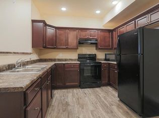 CARDINAL RIDGE, Chatham, IL 62629