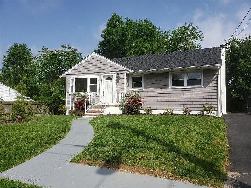 2nd image of 4 Fairview Ave