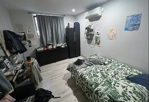 Rented by Rentopia | media 14