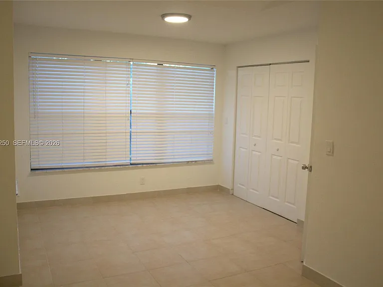 2826 S University Dr #3203 — Photo 7